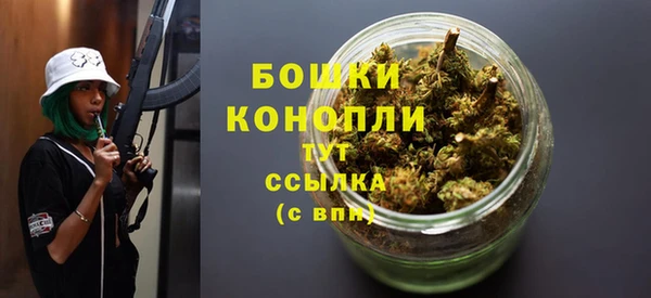 крисы Белоозёрский