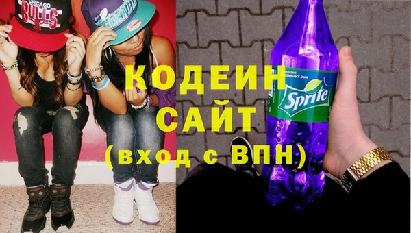 ешки Бронницы